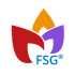 Flourishing-Center-megamenu-courses-FSG@2x