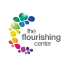Flourishing-Center-megamenu-courses@2x
