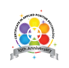 Flourishing-Center-megamenu-courses_capp_10years @2x LRG