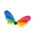 Flourishing-Center-megamenu-courses_lift_icon@