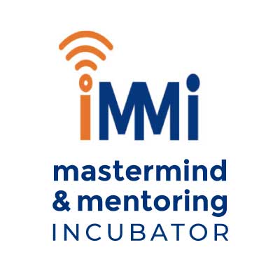 b3-icons-immi