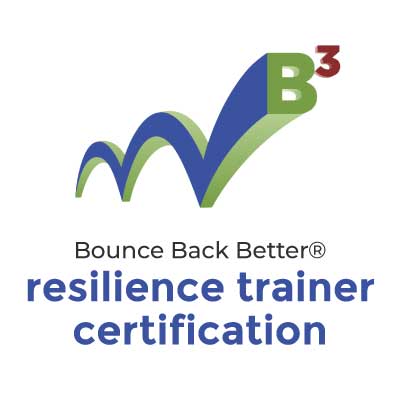 icon-course-Bounce-Back-Better-resilience-trainer-certification