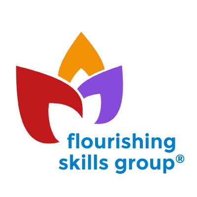 icon-course-flourishing-skills-group