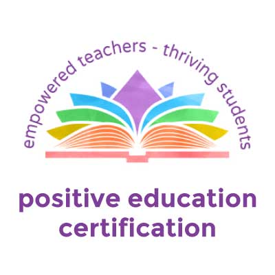 icon-course-pec