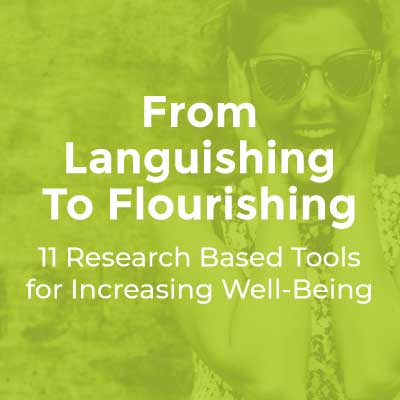 icon-ebook-languishing-to-flourishing