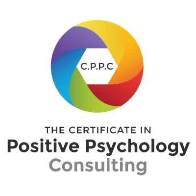 icons-courses-CPPC