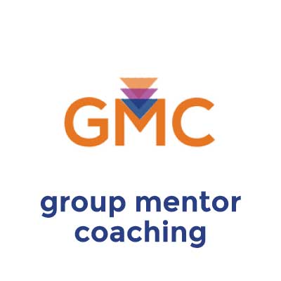 icons-courses-GMC