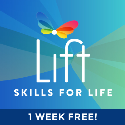 icons-courses-LIFT_lift-skills-for-life