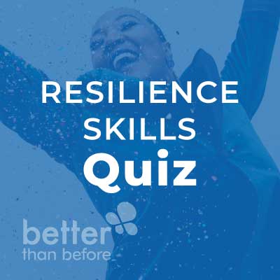 icons-courses-b3-resilience-skills-quiz