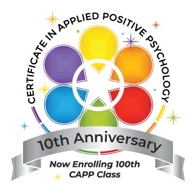 icons-courses-capp-10th-anniversary