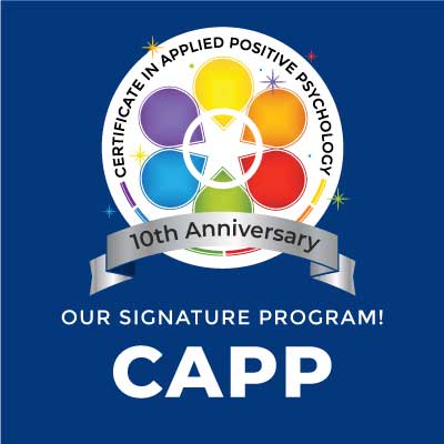 icons-courses-capp-signature-10th-anniversary