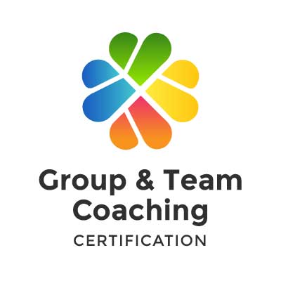 icons-courses-group-team-coaching