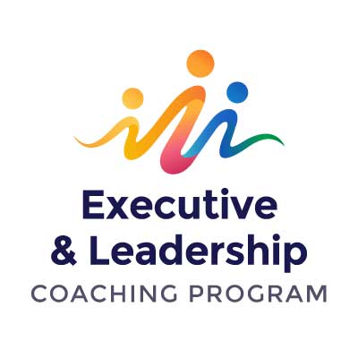 icons-courses-lrg-executive-coaching