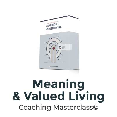 icons-courses-meaning-valued-living