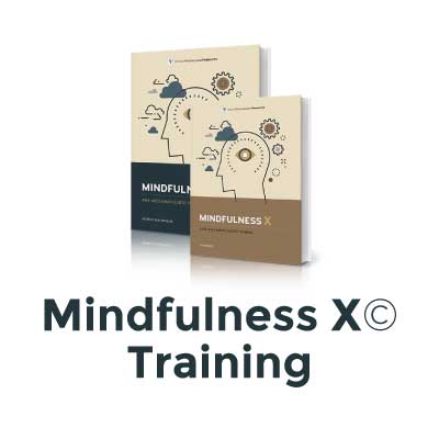 icons-courses-mindfulness-x