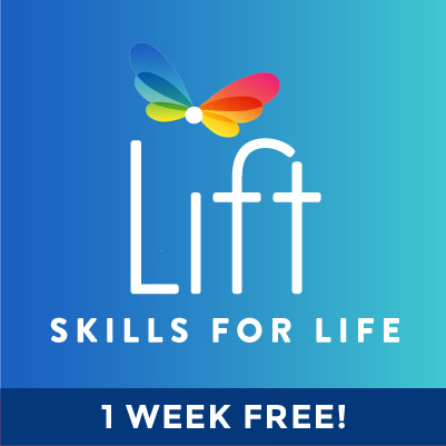 icons-courses_lift-skills-for-life