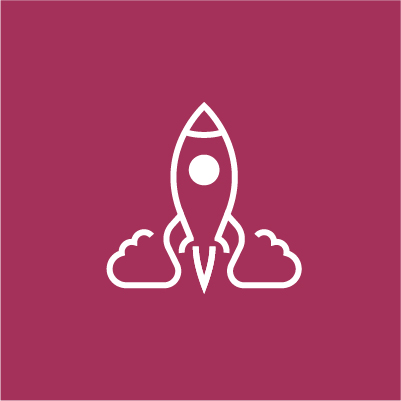 icons-menu-CAPP_CAPP-data
