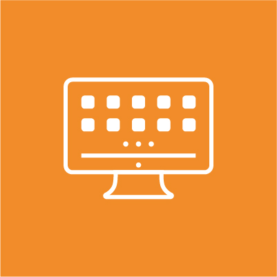 icons-menu-CAPP_CAPP-syllabus