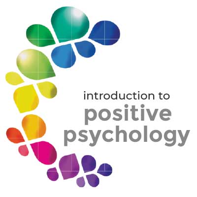 introduction-positive-psychology-the-flourishing-center