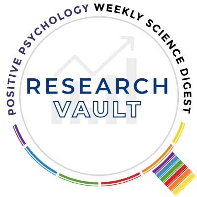research-vault-4