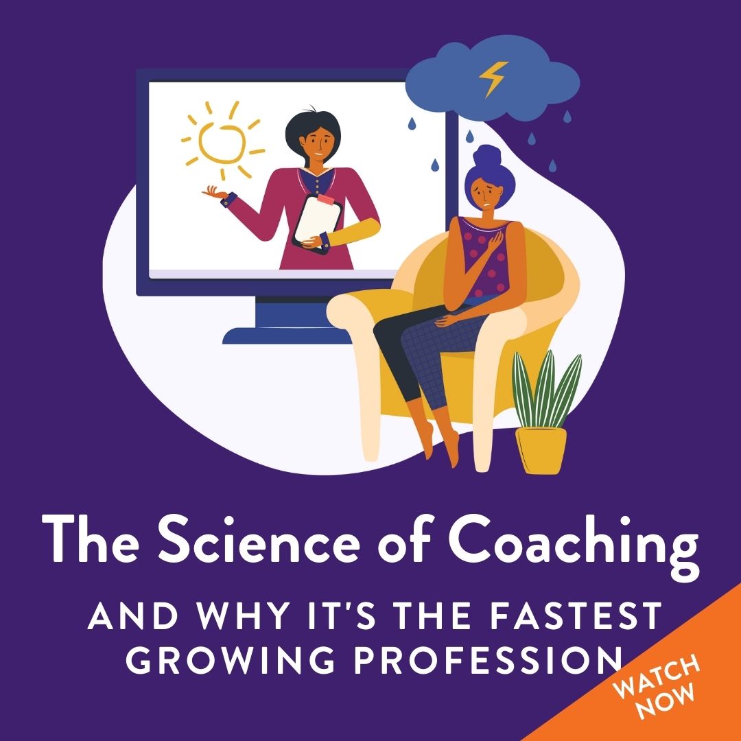 science-of-coaching-1